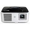 Benq Joybee GP1